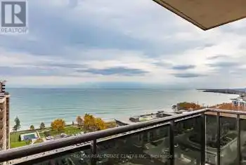 301 Frances Ave Unit# 1808, Hamilton, Ontario L8E 3W6, 2 Bedrooms Bedrooms, 5 Rooms Rooms,2 BathroomsBathrooms,Condo,Sold,Frances,27619728