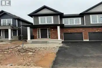 36 Brown St, Erin, Ontario N0B 1T0, 4 Bedrooms Bedrooms, 7 Rooms Rooms,3 BathroomsBathrooms,All Houses,Rented,Brown,X11575338