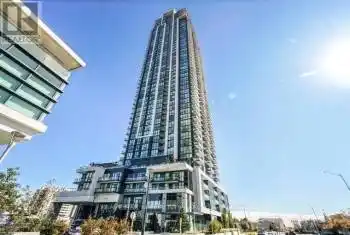 3975 Grand Park Dr Unit# 704, Mississauga, Ontario L5B 4M6, 2 Bedrooms Bedrooms, 5 Rooms Rooms,2 BathroomsBathrooms,Condo,Rented,Grand Park,27697099