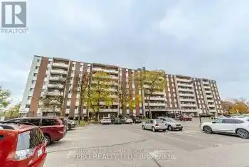 1660 Bloor St Unit# 312, Mississauga, Ontario L4X 1R9, 3 Bedrooms Bedrooms, 6 Rooms Rooms,2 BathroomsBathrooms,Condo,Sold,Bloor,W11585086