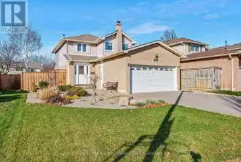 6282 Lavery Crt, Mississauga, Ontario L5N 3G2, 3 Bedrooms Bedrooms, 8 Rooms Rooms,3 BathroomsBathrooms,All Houses,Sold,Lavery,W11436327
