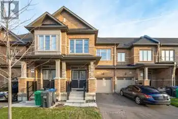129 Adventura Rd, Brampton, Ontario L7A 5A7, 4 Bedrooms Bedrooms, 9 Rooms Rooms,3 BathroomsBathrooms,All Houses,Sold,Adventura,W11599081