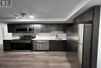 1435 Celebration Dr Unit# 1006, Pickering, Ontario L1W 0C4, 1 Bedroom Bedrooms, 5 Rooms Rooms,1 BathroomBathrooms,Condo,Rented,Celebration,E11611027