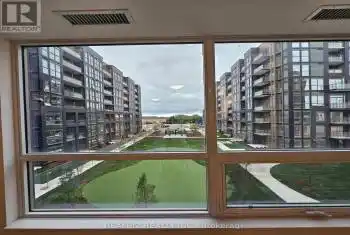 2343 Khalsa Gate Unit# 303, Oakville, Ontario L6M 4J2, 1 Bedroom Bedrooms, 3 Rooms Rooms,2 BathroomsBathrooms,Condo,Rented,Khalsa,27697443