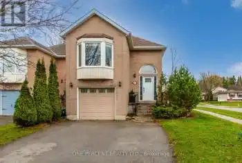 342 Shelburne Pl, Shelburne, Ontario L9V 3A9, 3 Bedrooms Bedrooms, 6 Rooms Rooms,2 BathroomsBathrooms,All Houses,Sold,Shelburne,X11606009