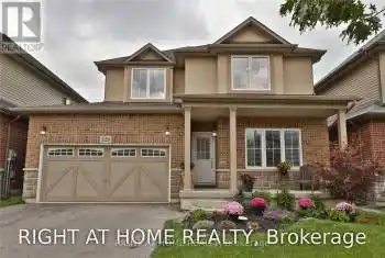 329 Montreal Circ, Hamilton, Ontario L8E 0C7, 3 Bedrooms Bedrooms, 6 Rooms Rooms,3 BathroomsBathrooms,All Houses,Rented,Montreal,X11621976