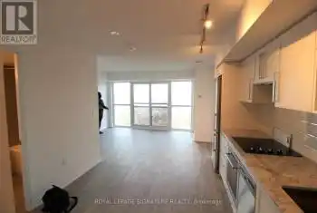 275 Village Green Sq Unit# 2519, Toronto, Ontario M1S 0L8, 1 Bedroom Bedrooms, 3 Rooms Rooms,1 BathroomBathrooms,Condo,Rented,Village Green,E11639565