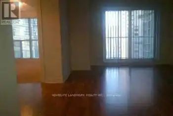60 Town Centre Crt Unit# 1705, Toronto, Ontario M1P 0B1, 1 Bedroom Bedrooms, 4 Rooms Rooms,1 BathroomBathrooms,Condo,Rented,Town Centre,E11660390