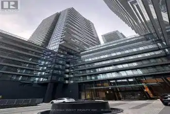 127 Broadway Ave Unit# 2204S, Toronto, Ontario M4P 1V4, 1 Bedroom Bedrooms, 4 Rooms Rooms,1 BathroomBathrooms,Condo,Rented,Broadway,27698105