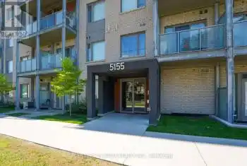 5155 Sheppard Ave Unit# 101, Toronto, Ontario M1B 0C8, 1 Bedroom Bedrooms, 5 Rooms Rooms,1 BathroomBathrooms,Condo,Rented,Sheppard,E11821279