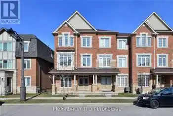 401 Switchgrass St, Oakville, Ontario L6M 4M2, 3 Bedrooms Bedrooms, 9 Rooms Rooms,4 BathroomsBathrooms,All Houses,Rented,Switchgrass,W11821271