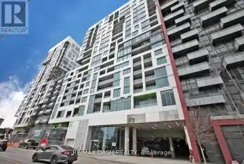 576 Front St Unit# 1213E, Toronto, Ontario M5V 1C1, 2 Bedrooms Bedrooms, 5 Rooms Rooms,2 BathroomsBathrooms,Condo,Rented,Front,27698301
