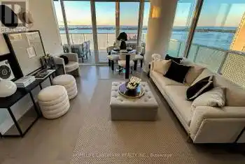 15 Queens Quay Unit# 2304, Toronto, Ontario M5E 0A4, 2 Bedrooms Bedrooms, 5 Rooms Rooms,1 BathroomBathrooms,Condo,Sold,Queens,C11821360