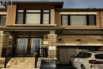 144 Hartington St, Vaughan, Ontario L4H 3N5, 4 Bedrooms Bedrooms, 3 Rooms Rooms,3 BathroomsBathrooms,All Houses,Rented,Hartington,N11821367