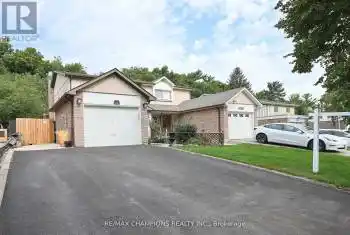 7214 Ridgeland Cres, Mississauga, Ontario L5N 1Y9, 3 Bedrooms Bedrooms, 6 Rooms Rooms,3 BathroomsBathrooms,All Houses,Sold,Ridgeland,W11821390
