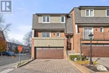 85 Quail Valley Cres Unit# 59, Markham, Ontario L3T 4P9, 3 Bedrooms Bedrooms, 6 Rooms Rooms,3 BathroomsBathrooms,All Houses,Sold,Quail Valley,N11821266