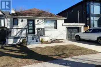 78 Yorkview Dr, Toronto, Ontario M8Z 2G2, 2 Bedrooms Bedrooms, 7 Rooms Rooms,2 BathroomsBathrooms,All Houses,Rented,Yorkview,W11821421