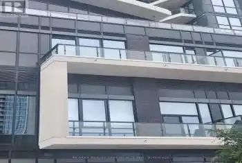 35 Watergarden Dr Unit# 213, Mississauga, Ontario L5R 0G8, 1 Bedroom Bedrooms, 3 Rooms Rooms,1 BathroomBathrooms,Condo,Rented,Watergarden,W11821442