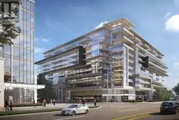 395 Dundas St Unit# 823, Oakville, Ontario L6M 5R8, 1 Bedroom Bedrooms, 4 Rooms Rooms,2 BathroomsBathrooms,Condo,Rented,Dundas,W11821452
