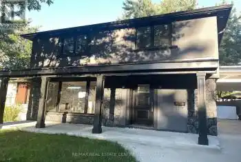5 Tullamore Rd, Brampton, Ontario L6W 1J6, 4 Bedrooms Bedrooms, 7 Rooms Rooms,4 BathroomsBathrooms,All Houses,Sold,Tullamore,W11821468