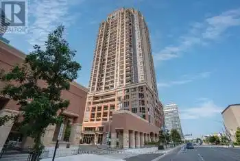 4090 Living Arts Dr Unit# 2308, Mississauga, Ontario L5B 4M8, 2 Bedrooms Bedrooms, 6 Rooms Rooms,2 BathroomsBathrooms,Condo,Rented,Living Arts,27698509