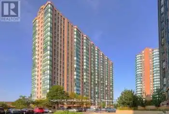 Address not available!, 2 Bedrooms Bedrooms, 3 Rooms Rooms,1 BathroomBathrooms,Condo,Rented,Hillcrest,W11821355