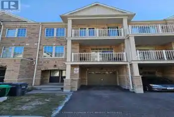 55 Fruitvale Circ, Brampton, Ontario L7A 5C4, 3 Bedrooms Bedrooms, 7 Rooms Rooms,5 BathroomsBathrooms,All Houses,Rented,Fruitvale,W11821499