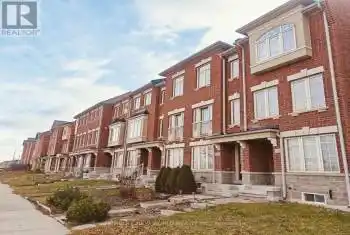 5271 Major Mackenzie Dr, Markham, Ontario L6C 0N3, 3 Bedrooms Bedrooms, 7 Rooms Rooms,3 BathroomsBathrooms,All Houses,Sold,Major Mackenzie,N11821561
