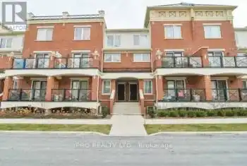 2480 Post Rd Unit# 23, Oakville, Ontario L6H 0K1, 2 Bedrooms Bedrooms, 5 Rooms Rooms,2 BathroomsBathrooms,All Houses,Rented,Post,W11821714