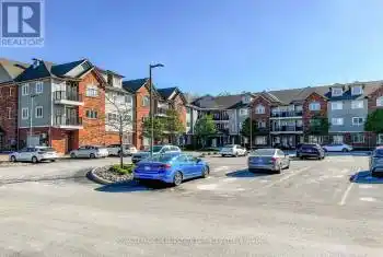 16 Westbury Rd Unit# 303, Wasaga Beach, Ontario L9Z 0B8, 3 Bedrooms Bedrooms, 6 Rooms Rooms,2 BathroomsBathrooms,Condo,Rented,Westbury,S11821823