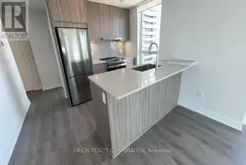 4130 Parkside Village Dr Unit# 2306, Mississauga, Ontario L5B 3M8, 2 Bedrooms Bedrooms, 5 Rooms Rooms,2 BathroomsBathrooms,Condo,Rented,Parkside Village,W11821875
