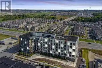 1440 Clarriage Crt Unit# 618, Milton, Ontario L9E 1B3, 2 Bedrooms Bedrooms, 4 Rooms Rooms,2 BathroomsBathrooms,Condo,Rented,Clarriage,W11821877