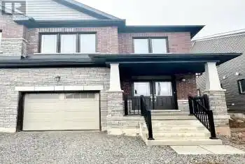 42 Sunflower Cres, Thorold, Ontario L3B 0L3, 4 Bedrooms Bedrooms, 10 Rooms Rooms,3 BathroomsBathrooms,All Houses,Rented,Sunflower,X11821913