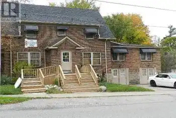 6891 Lundy's Lane Lane Unit# Unit 2, Niagara Falls, Ontario L2G 1W1, 2 Bedrooms Bedrooms, 5 Rooms Rooms,1 BathroomBathrooms,All Houses,Rented,Lundy's Lane,X11821915