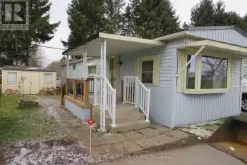 2189 Dundas St Unit# 5A, London, Ontario N5V 1H3, 2 Bedrooms Bedrooms, 7 Rooms Rooms,2 BathroomsBathrooms,Commercial,Sold,Dundas,X11821941