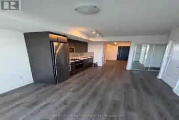 2545 Simcoe St Unit# 701, Oshawa, Ontario L1L 0W3, 1 Bedroom Bedrooms, 4 Rooms Rooms,1 BathroomBathrooms,Condo,Rented,Simcoe,E11821982