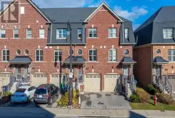 34 Battalion Rd, Brampton, Ontario L7A 4B6, 2 Bedrooms Bedrooms, 5 Rooms Rooms,3 BathroomsBathrooms,All Houses,Sold,Battalion,W11821927
