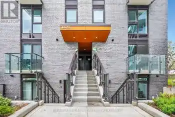 10 Brin Dr Unit# 47, Toronto, Ontario M8X 0B2, 3 Bedrooms Bedrooms, 6 Rooms Rooms,2 BathroomsBathrooms,All Houses,Rented,Brin,W11821977