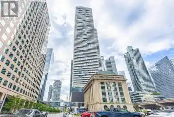 100 Harbour St Unit# 3604, Toronto, Ontario M5J 0B5, 2 Bedrooms Bedrooms, 5 Rooms Rooms,2 BathroomsBathrooms,Condo,Rented,Harbour,C11821995