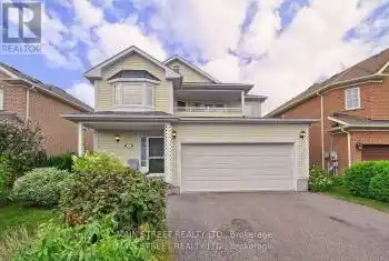 16 Hirst Ave, Georgina, Ontario L4P 4E6, 3 Bedrooms Bedrooms, 9 Rooms Rooms,4 BathroomsBathrooms,All Houses,Sold,Hirst,N11822084