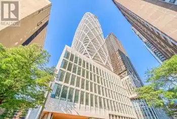 230 Simcoe St Unit# 2116, Toronto, Ontario M5T 1T4, 1 Bedroom Bedrooms, 4 Rooms Rooms,1 BathroomBathrooms,Condo,Rented,Simcoe,C10426933