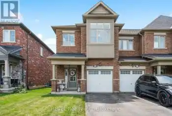 39 Sparkle Dr, Thorold, Ontario L2V 2H0, 3 Bedrooms Bedrooms, 10 Rooms Rooms,3 BathroomsBathrooms,All Houses,Sold,Sparkle,X11822095