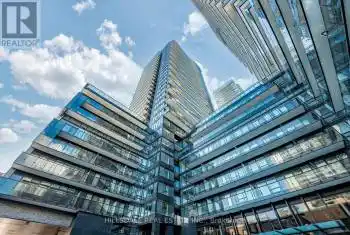 127 Broadway Ave Unit# 2212, Toronto, Ontario M4P 1V4, 2 Bedrooms Bedrooms, 5 Rooms Rooms,2 BathroomsBathrooms,Condo,Rented,Broadway,27699771