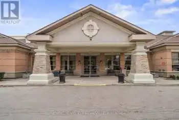 100 Burloak Dr Unit# 1104, Burlington, Ontario L7L 6P6, 2 Bedrooms Bedrooms, 7 Rooms Rooms,2 BathroomsBathrooms,Condo,Sold,Burloak,W11822238