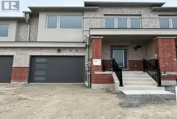 325 Windfields Farm Dr, Oshawa, Ontario L1L 0M2, 3 Bedrooms Bedrooms, 6 Rooms Rooms,3 BathroomsBathrooms,All Houses,Rented,Windfields Farm,E10422464