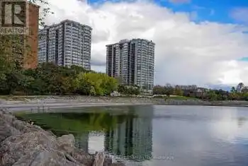 2170 Marine Dr Unit# 706, Oakville, Ontario L6L 5V1, 2 Bedrooms Bedrooms, 6 Rooms Rooms,2 BathroomsBathrooms,Condo,Sold,Marine,W9307283