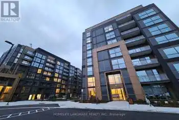 2343 Khalsa Gate Unit# 627, Oakville, Ontario L6M 4J2, 2 Bedrooms Bedrooms, 4 Rooms Rooms,2 BathroomsBathrooms,Condo,Rented,Khalsa,W11822197