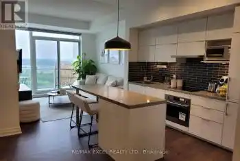 10 Rouge Valley Dr Unit# 1502, Markham, Ontario L6G 0G9, 2 Bedrooms Bedrooms, 5 Rooms Rooms,2 BathroomsBathrooms,Condo,Rented,Rouge Valley,N11822510