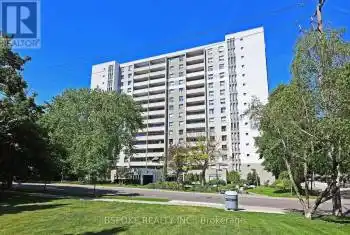 65 Southport St Unit# 1501, Toronto, Ontario M6S 3N6, 2 Bedrooms Bedrooms, 5 Rooms Rooms,2 BathroomsBathrooms,Condo,Rented,Southport,W11822536