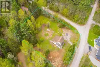 23 The Ave, Kawartha Lakes, Ontario K0M 2A0, 2 Bedrooms Bedrooms, 4 Rooms Rooms,1 BathroomBathrooms,All Houses,Sold,The,X11823622